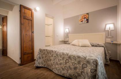 Corte Novella Apartment - image 2