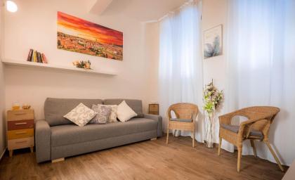 Corte Novella Apartment - image 5