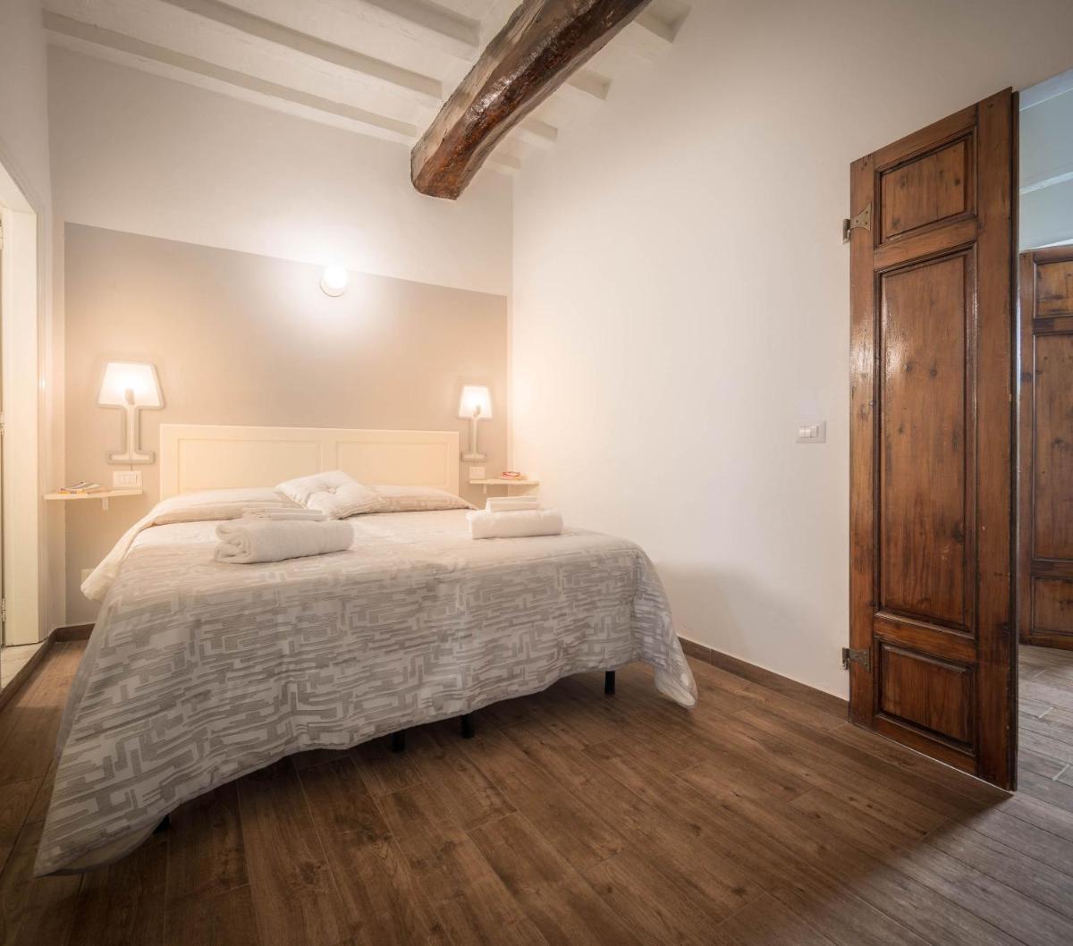 Corte Novella Apartment - image 7