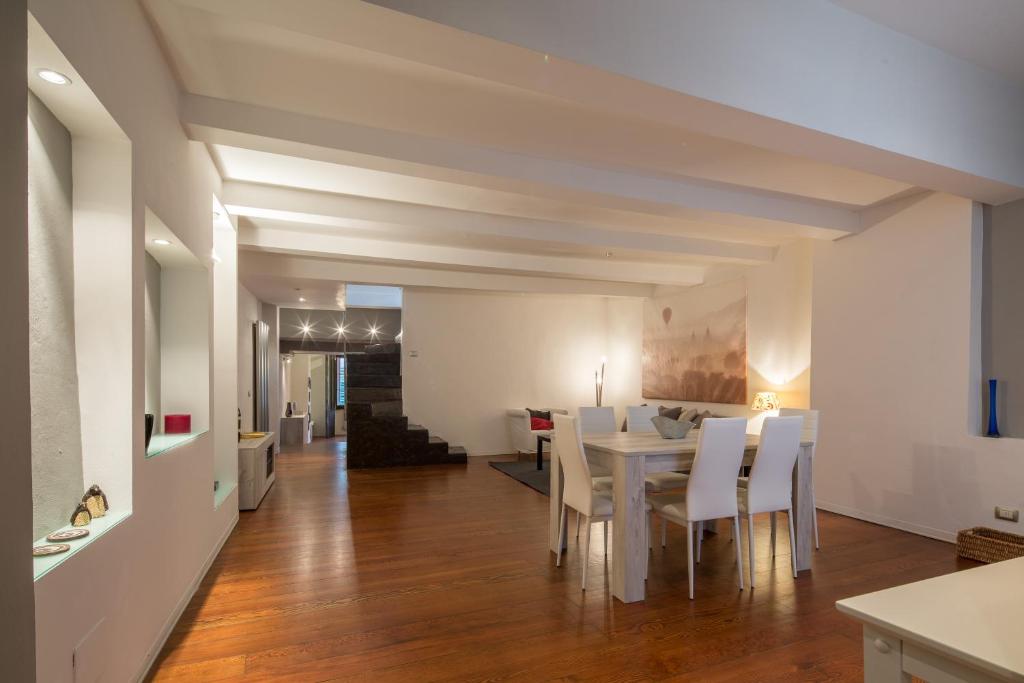 Serragli Loft - image 2