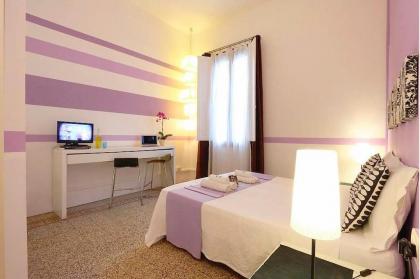 B&B In Centro - image 3