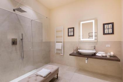 Luxury Bed and Breakfast Cerretani Palace - image 18