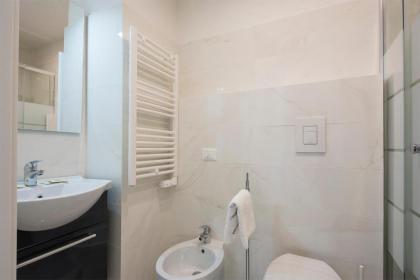 Alinari Apartment - image 11