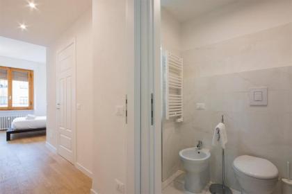 Alinari Apartment - image 12