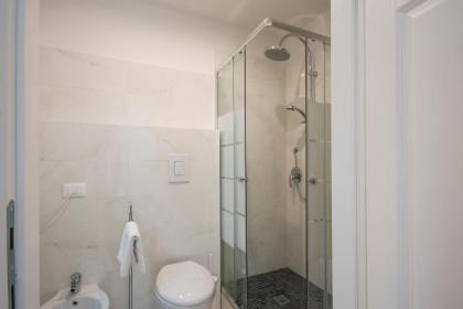 Alinari Apartment - image 13