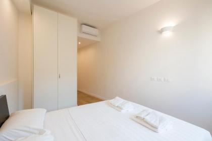 Alinari Apartment - image 7