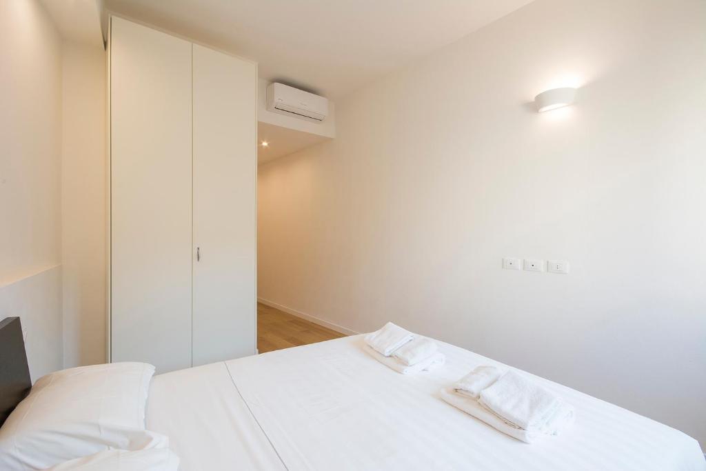 Alinari Apartment - image 7