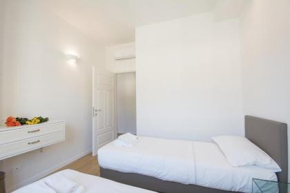 Alinari Apartment - image 8