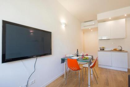 Alinari Apartment - image 9