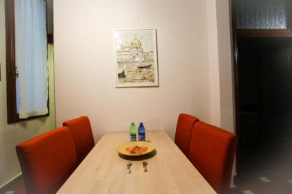 Via Guelfa Apartment - image 2