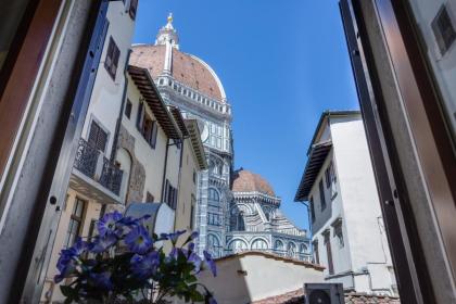 Apartments Florence - Benedetto Duomo - image 2