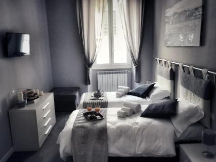 Silver Novella Luxury Apartment - Centro Storico - image 1