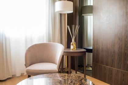 Messori Suites - image 3