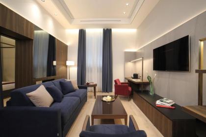 Messori Suites - image 5