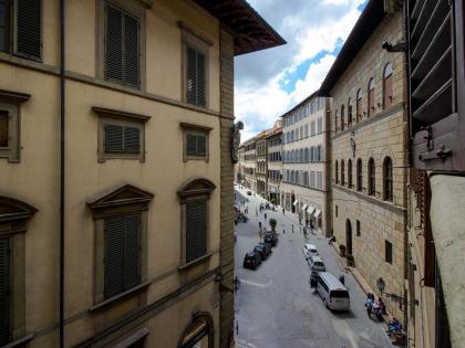 Your Florence - image 11