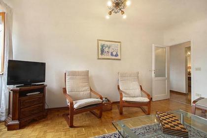 Solaris Apartment With Two Bedrooms - image 3