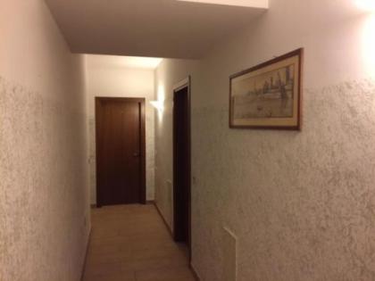 1 bedroom flat for 4 persons - image 2