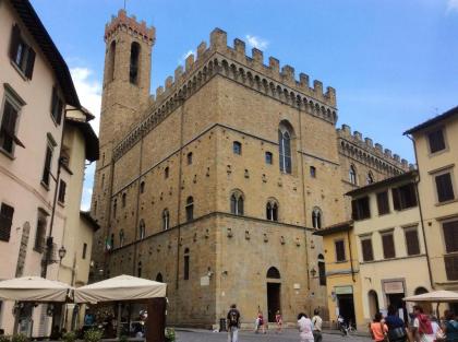 Bargello - Flo Apartments - image 6