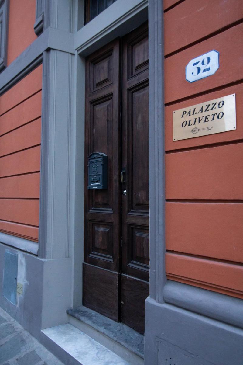 Palazzo Oliveto - image 4