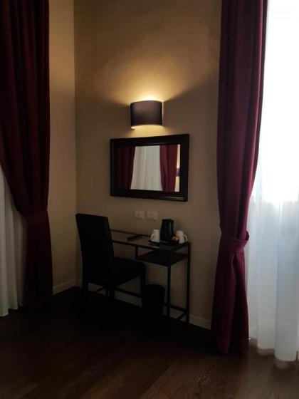 1suite firenze - image 14