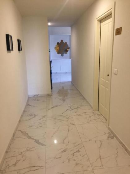 1suite firenze - image 18