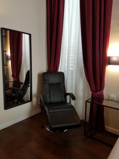 1suite firenze - image 3