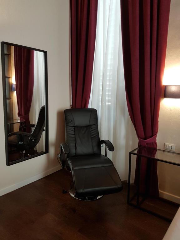 1suite firenze - image 3