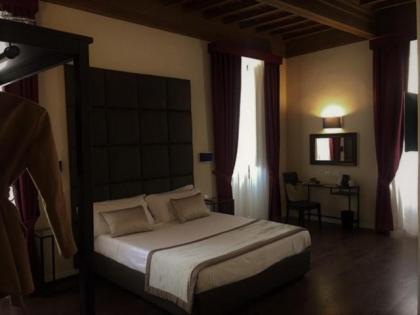 1suite firenze - image 7