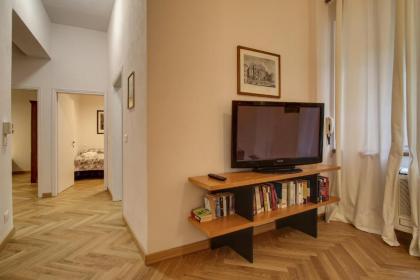 Piazza Mentana Apartment - image 16