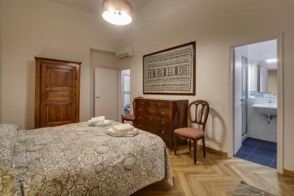 Piazza Mentana Apartment - image 5