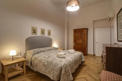 Piazza Mentana Apartment - image 6