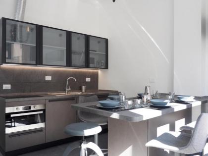 Pitti Apartment - image 18