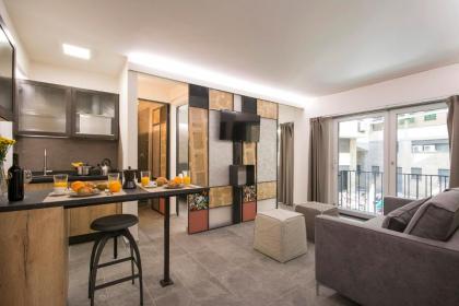 Pitti Apartment - image 2