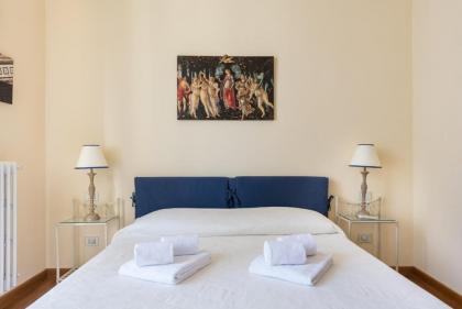 CHARMING 2BED APARTMENT overlooking DUOMO - hosted by Sweetstay - image 6