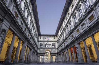 Il Terrazzino sulla Cattedrale - image 6