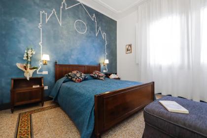 Residenza Cecchi B&B - image 14