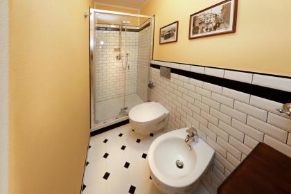 Residenza Cecchi B&B - image 16