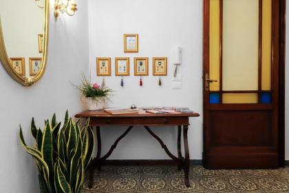 Residenza Cecchi B&B - image 18