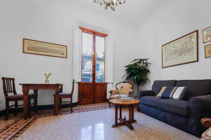 Residenza Cecchi B&B - image 19