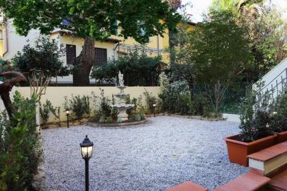 Residenza Cecchi B&B - image 6