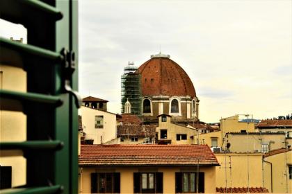 San Lorenzo affittacamere - image 1