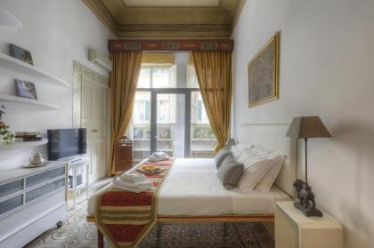 Duomo Suite Central Home - image 1