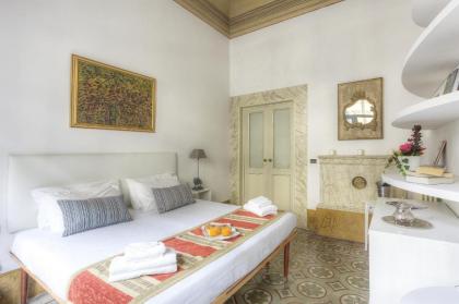 Duomo Suite Central Home - image 18