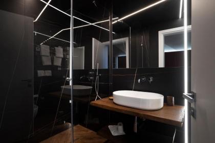 Artemide Guest House - image 6