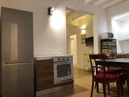 San Frediano Apartment - image 6