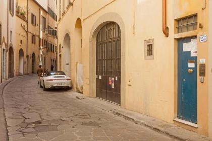 Tornabuoni - Flo Apartments - image 9