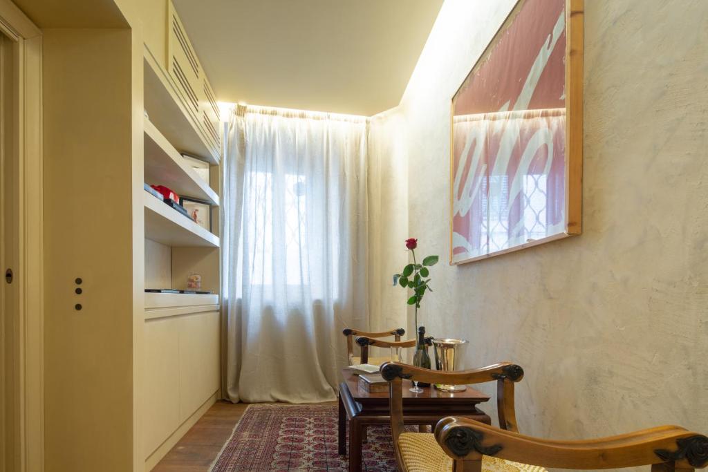 Serragli Apartment - image 6