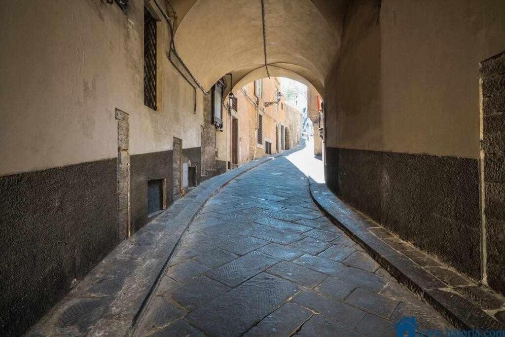 Rossini Apartment With private Entrance - image 6