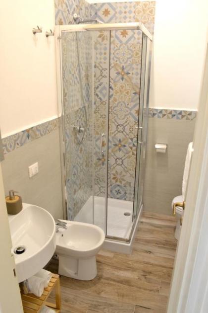 Modarno Exclusive Apartments - image 14