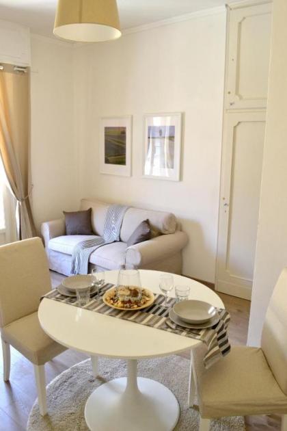 Modarno Exclusive Apartments - image 2